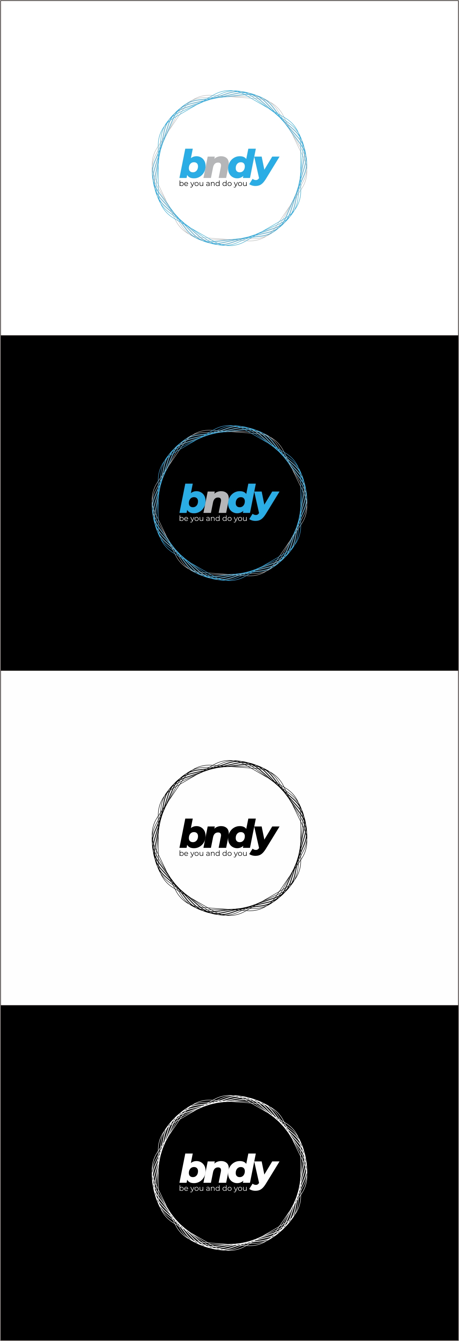 Design de Logo par Student_art pour ce projet | Design #29801223