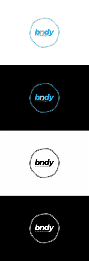 Design de Logo par Student_art pour ce projet | Design : #29801223