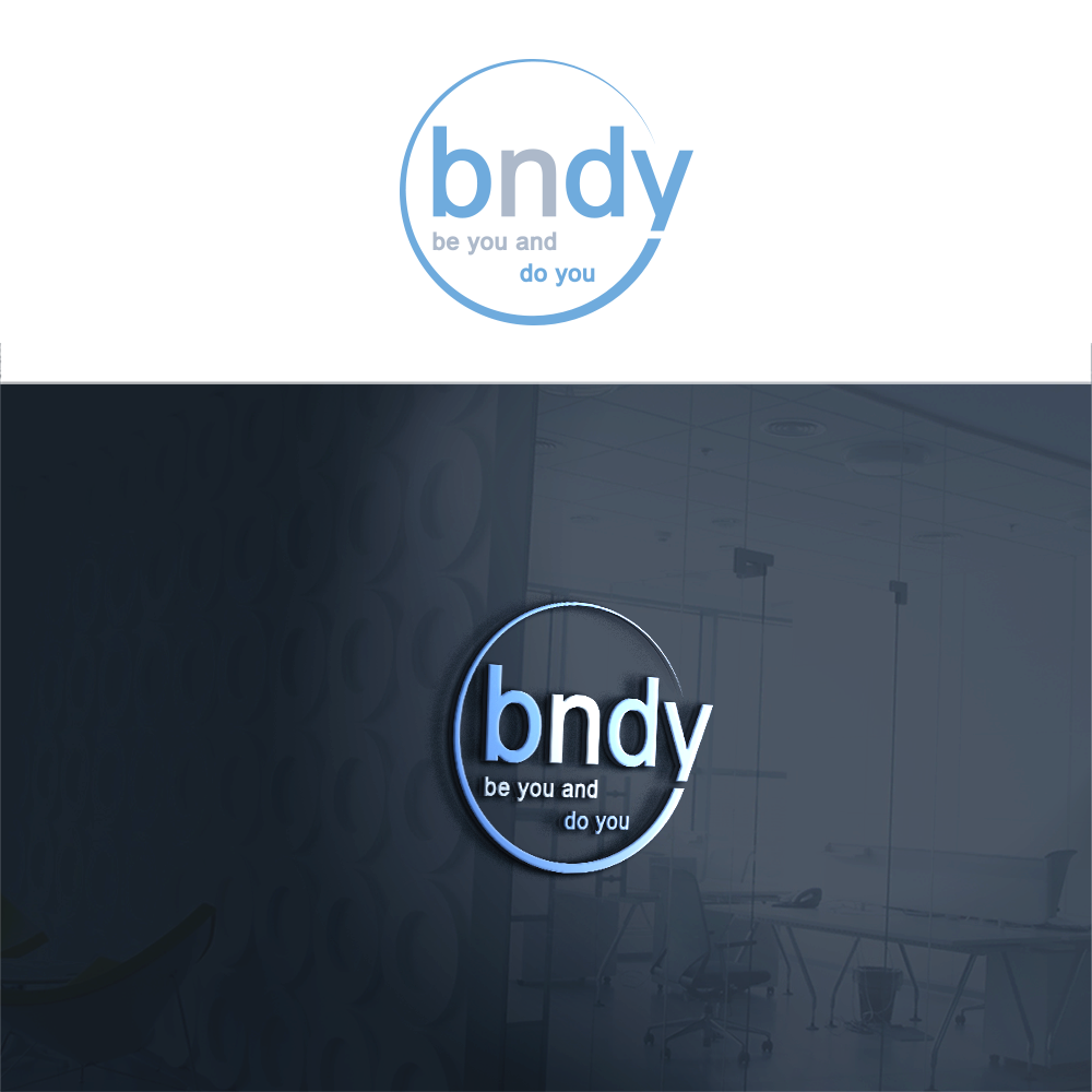 Logo Design by Rear Designer for this project | Design #29787003