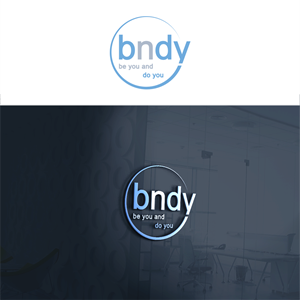 Design de Logo par Rear Designer pour ce projet | Design #29787003