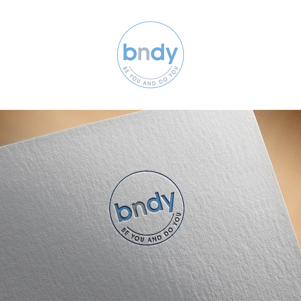 Logo-Design von Rear Designer für dieses Projekt | Design #29787004