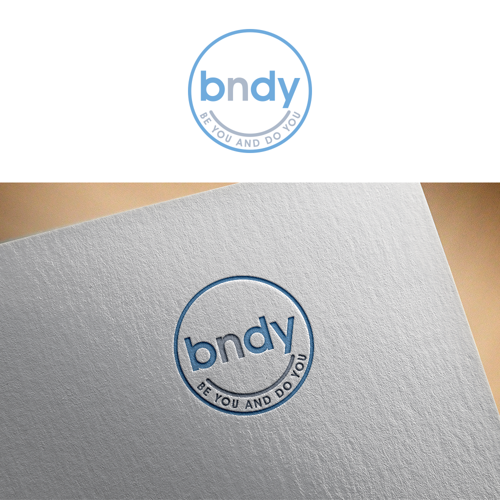 Logo-Design von Rear Designer für dieses Projekt | Design #29808015