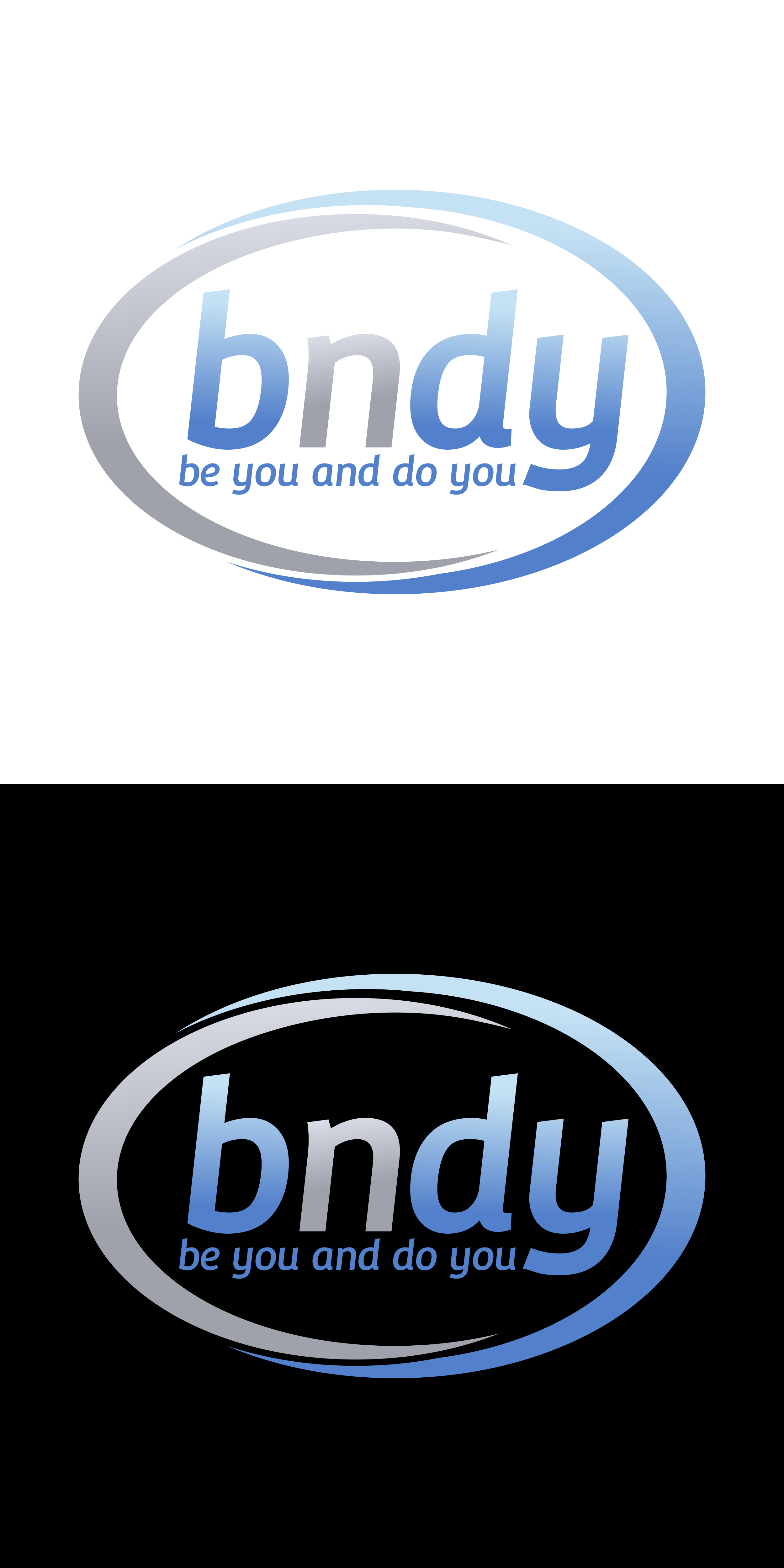Diseño de Logo por GambarSERU para este proyecto | Diseño #29786561
