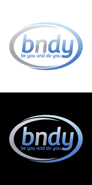 Diseño de Logo por GambarSERU para este proyecto | Diseño: #29786561