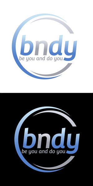 Diseño de Logo por GambarSERU para este proyecto | Diseño: #29786562