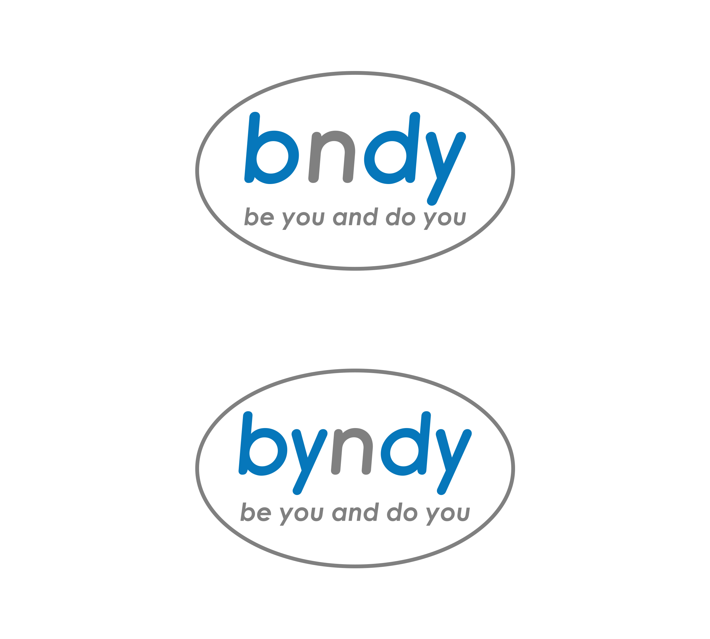 Design de Logo par Ura Designs pour ce projet | Design #29788655