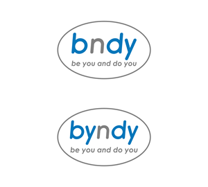 Logo Design by Ura Designs