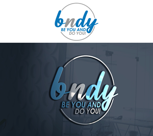Design de Logo par Ura Designs pour ce projet | Design : #29788792