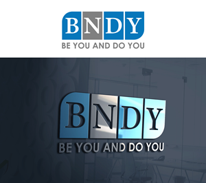 Design de Logo par Ura Designs pour ce projet | Design : #29788793