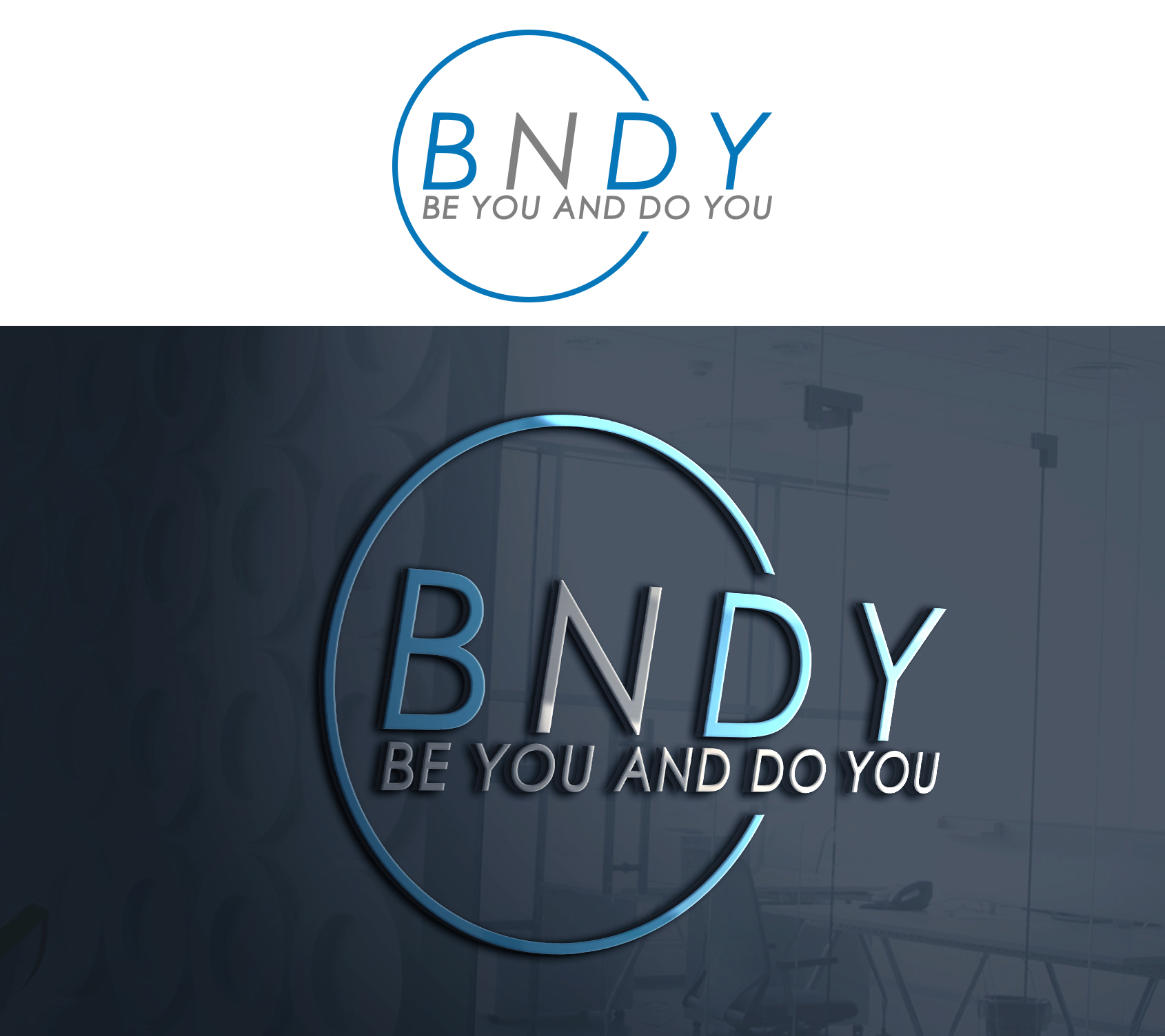 Diseño de Logo por Ura Designs para este proyecto | Diseño #29788794