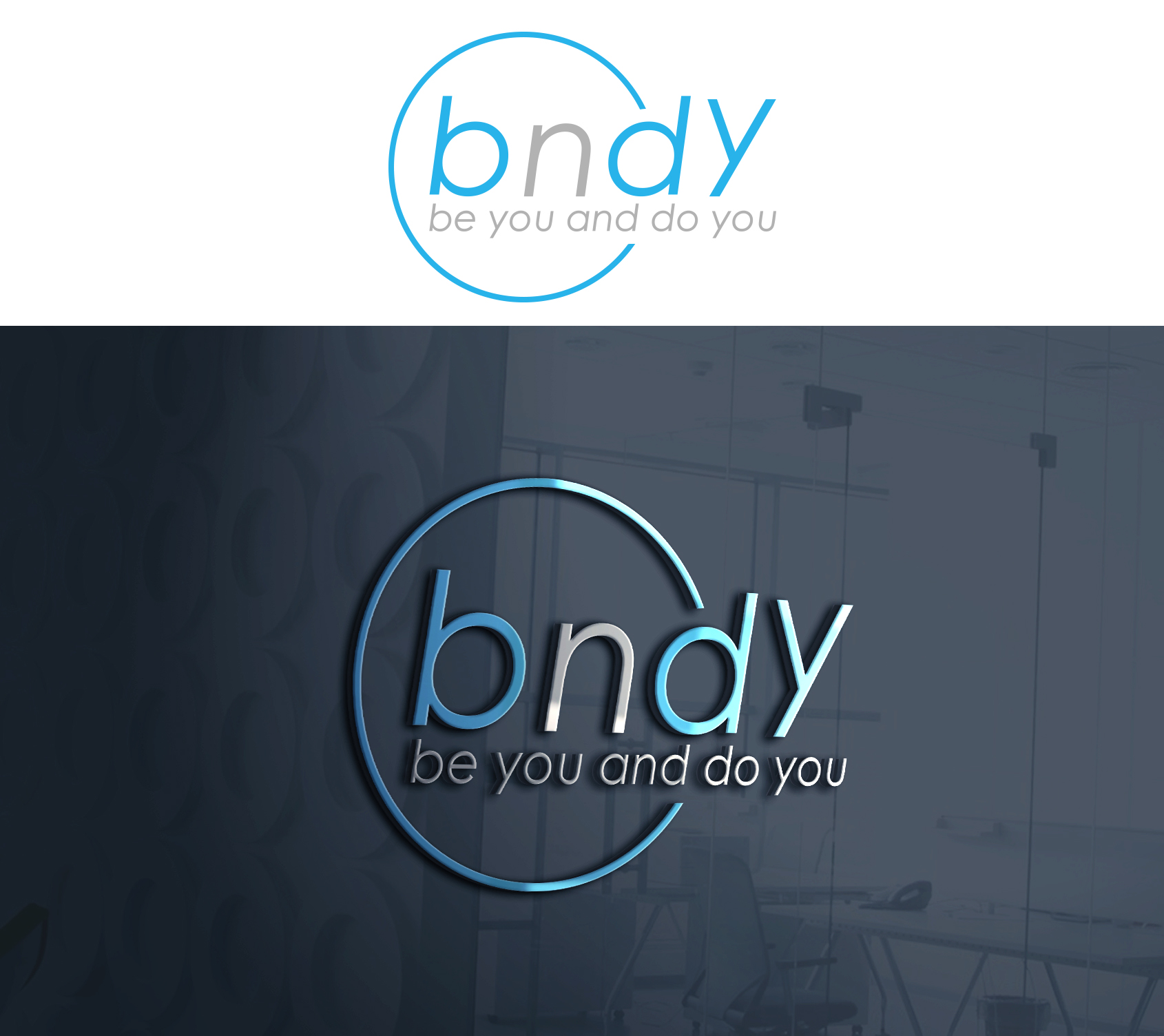 Design de Logo par Ura Designs pour ce projet | Design #29800188