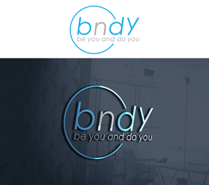 Design de Logo par Ura Designs pour ce projet | Design : #29800188