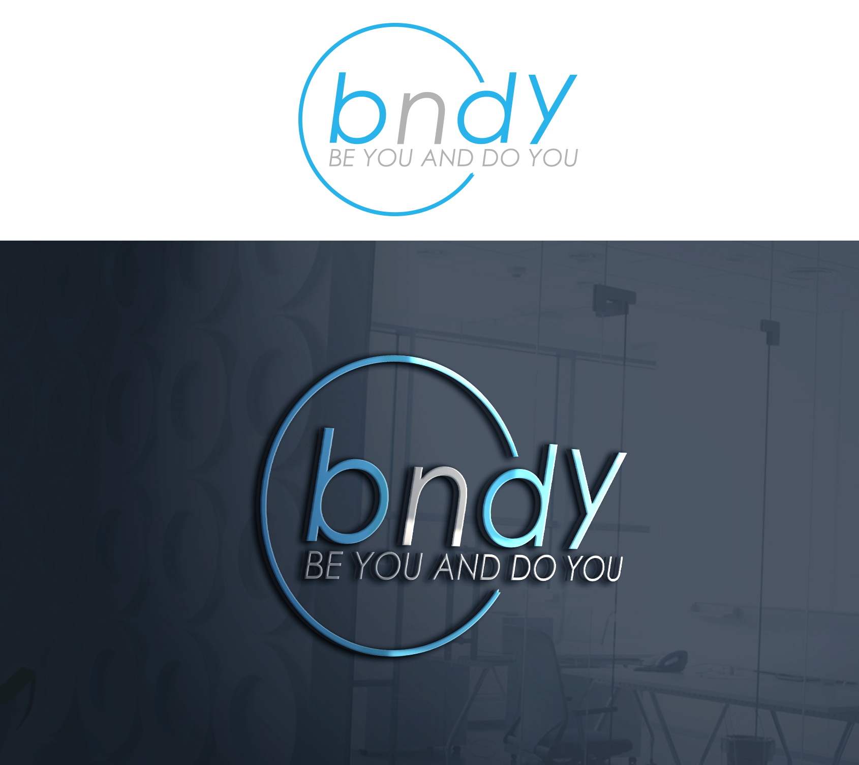 Logo-Design von Ura Designs für dieses Projekt | Design #29800189