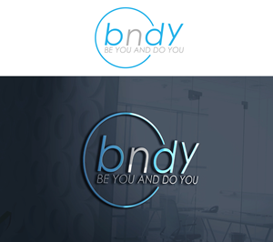Diseño de Logo por Ura Designs para este proyecto | Diseño: #29800189