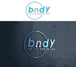 Diseño de Logo por Ura Designs para este proyecto | Diseño: #29800190