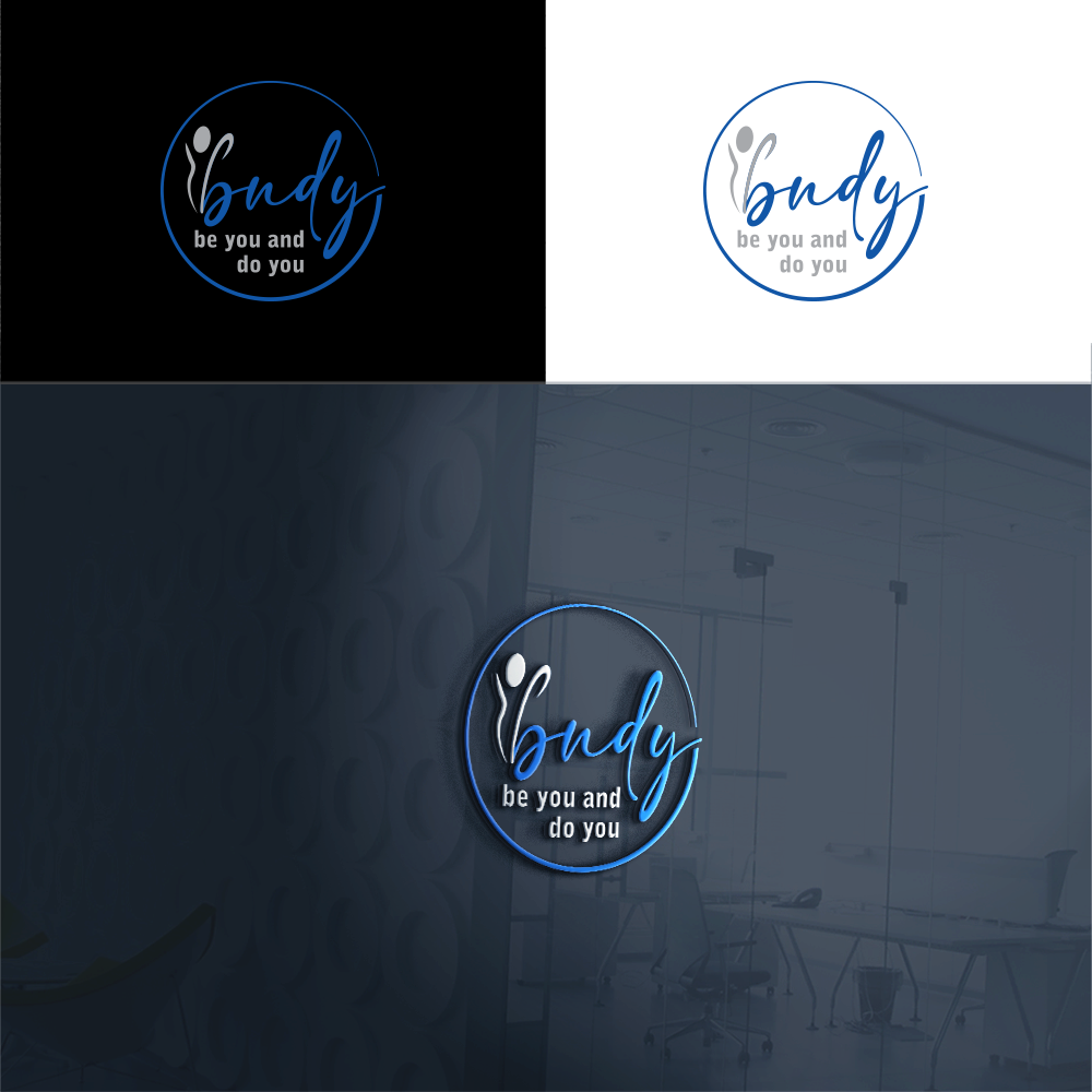 Logo-Design von RA-bica für dieses Projekt | Design #29788650