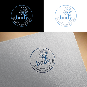 Logo Design by RA-bica