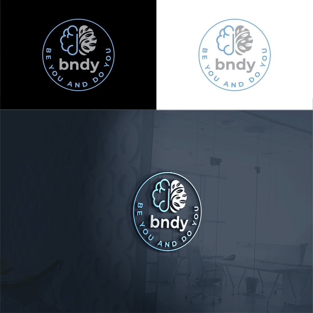 Logo Design by RA-bica for this project | Design #29788662