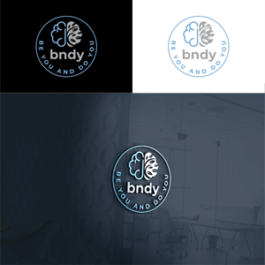 Design de Logo par RA-bica pour ce projet | Design : #29788662