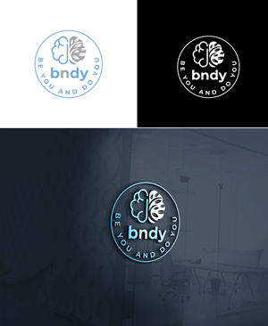 Design de Logo par RA-bica pour ce projet | Design : #29800957