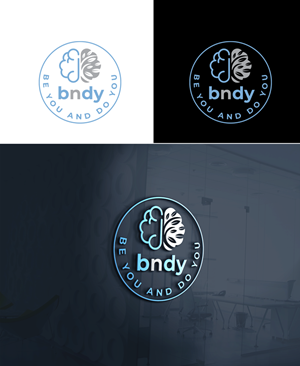 Design de Logo par RA-bica pour ce projet | Design : #29857062