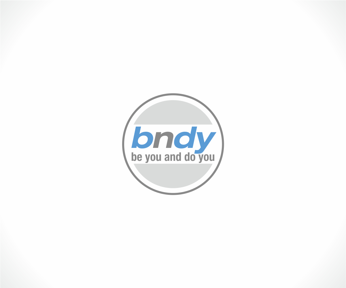 Logo-Design von InfinityDnP für dieses Projekt | Design #29785712