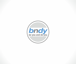 Diseño de Logo por InfinityDnP para este proyecto | Diseño: #29785712