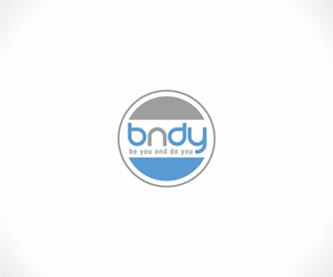Diseño de Logo por InfinityDnP para este proyecto | Diseño: #29786186