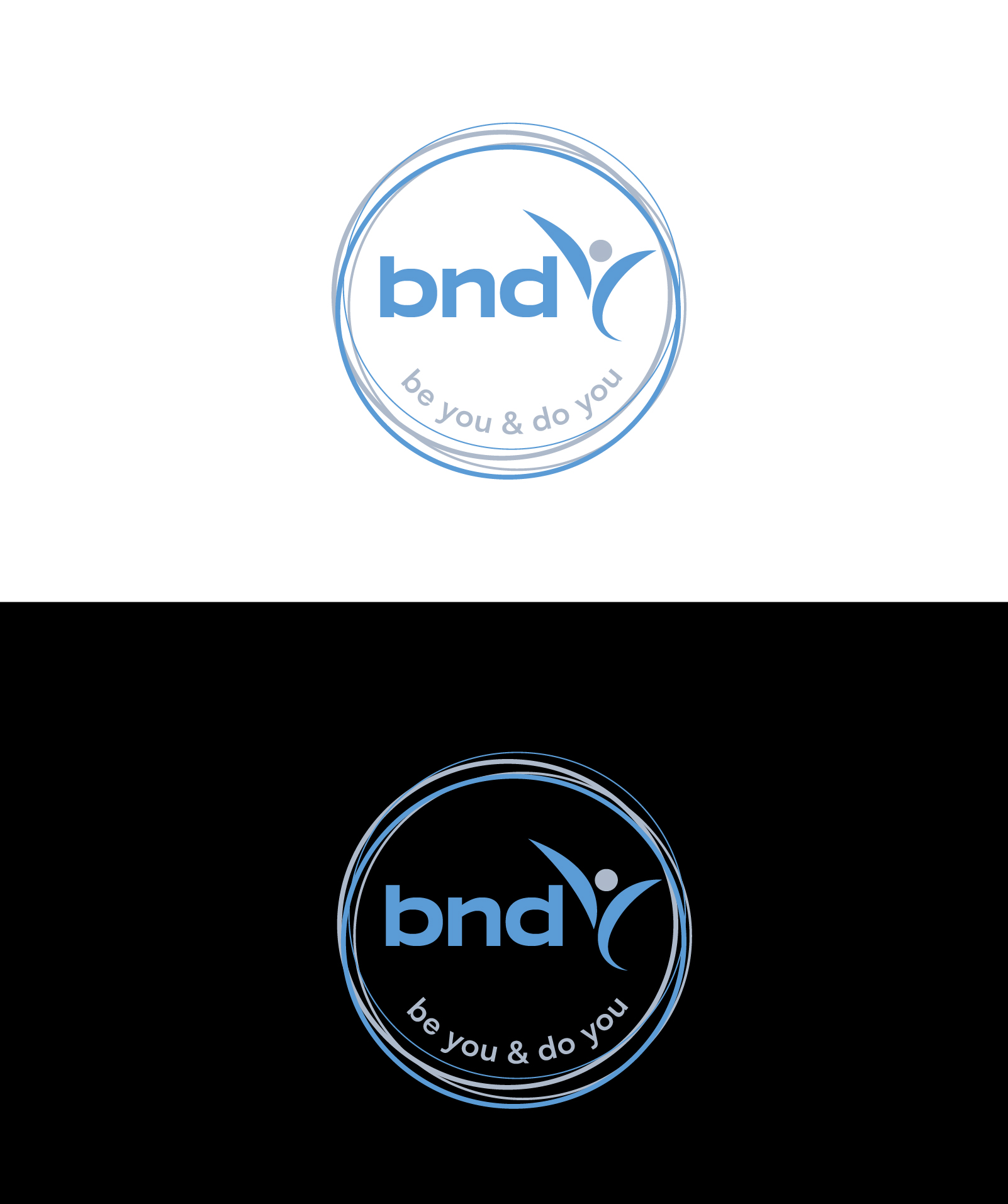 Logo Design by got2believe for this project | Design #29786131