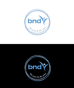 Design de Logo par got2believe pour ce projet | Design #29786131
