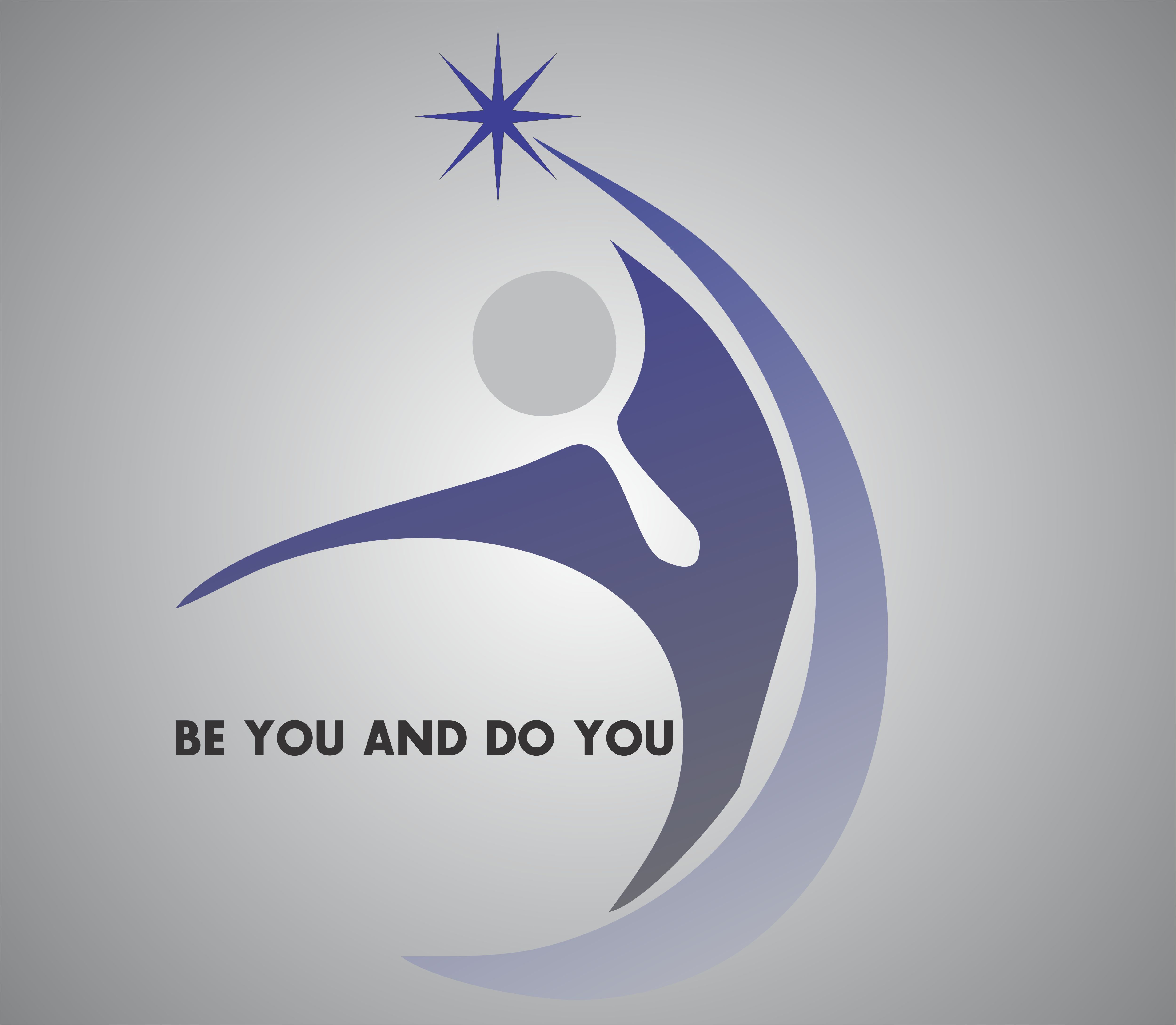 Diseño de Logo por Kafeel Designer para este proyecto | Diseño #29785801