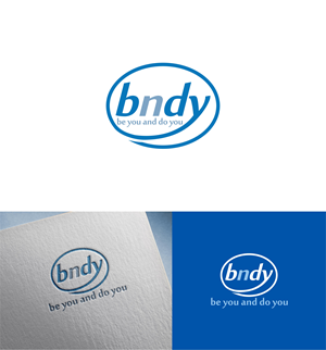 Design de Logo par Joenet Jayawarna pour ce projet | Design #29787868