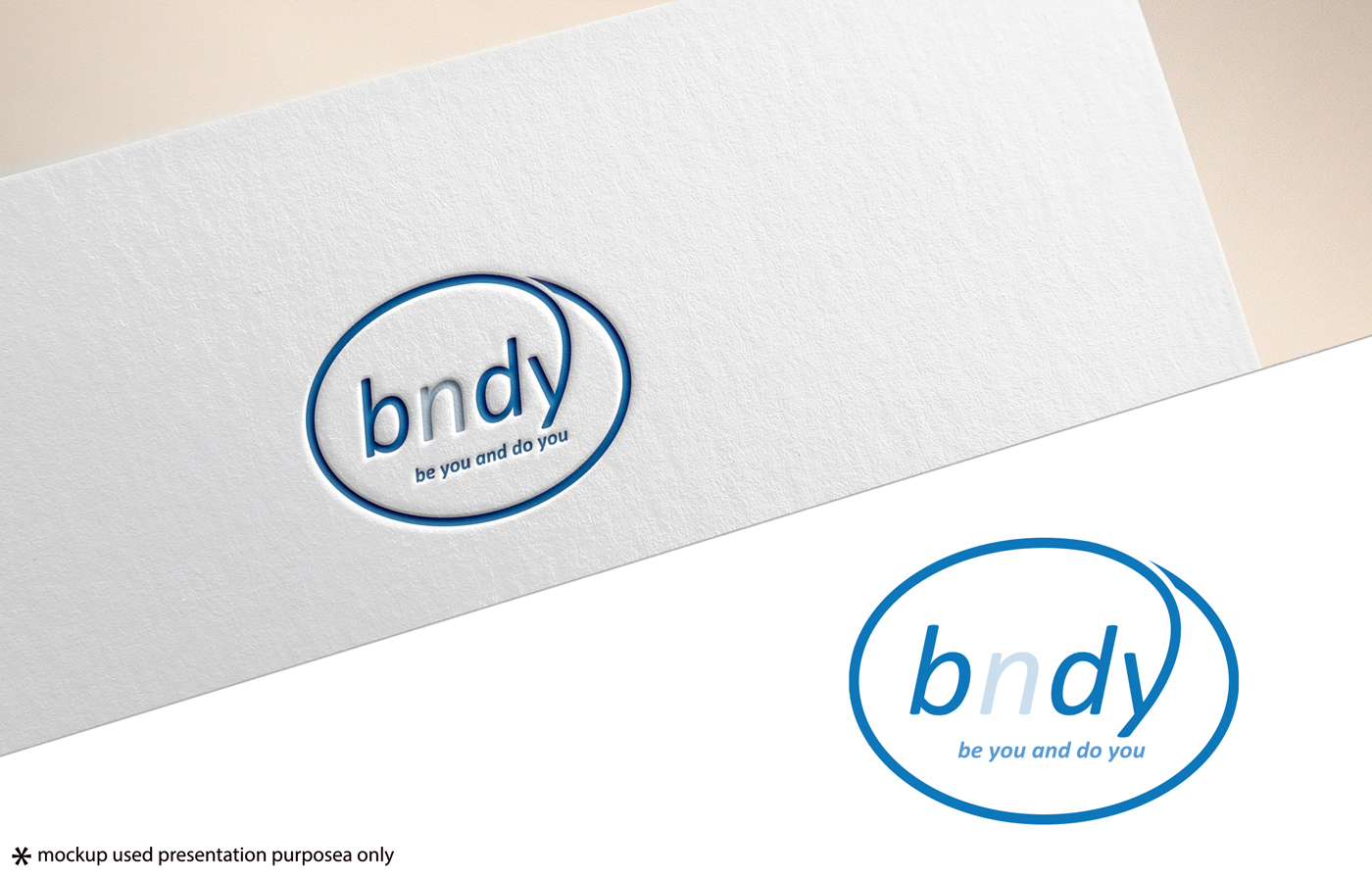 Logo-Design von Rubia@ für dieses Projekt | Design #29786540