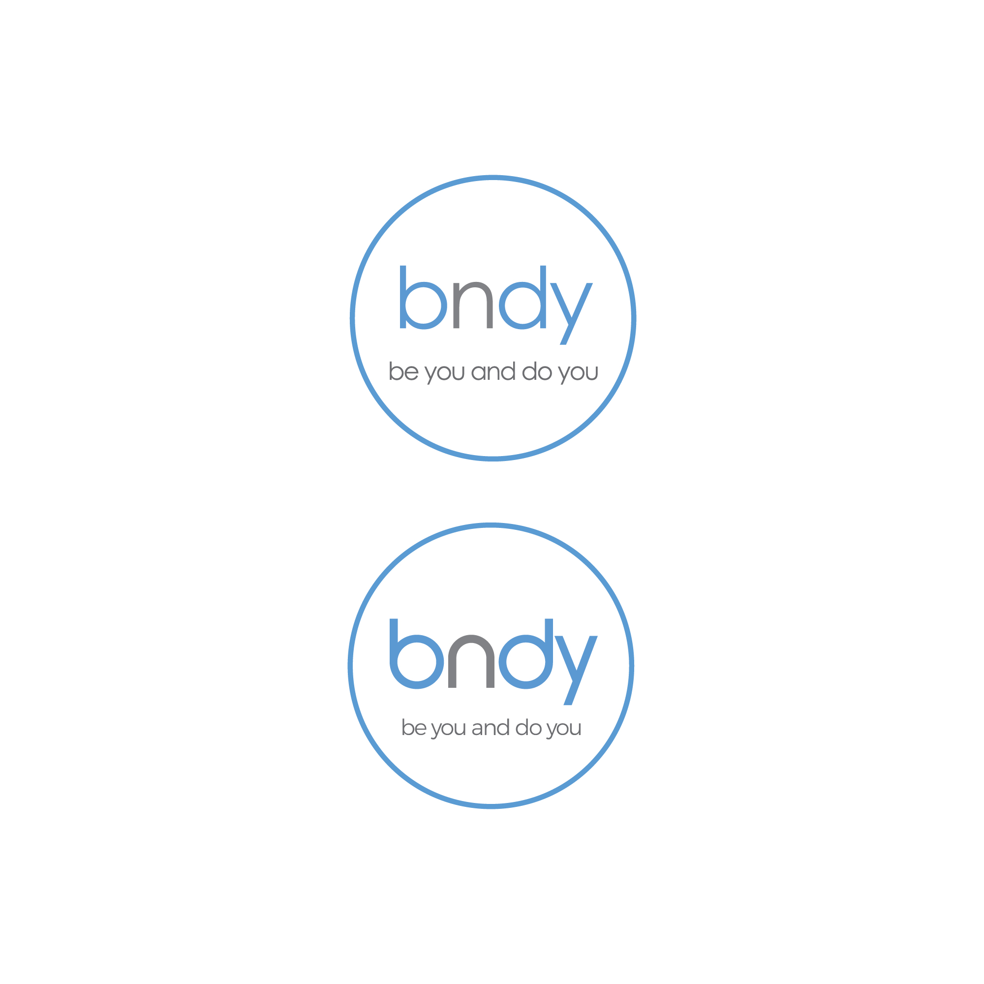Logo Design by sherman for this project | Design #29785717