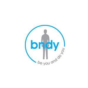 Design de Logo par geni pour ce projet | Design #29788493