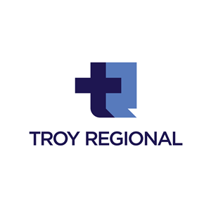 Logo Design by ngupo for this project | Design #29795389