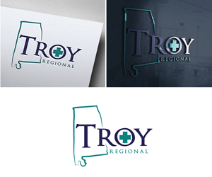 Design de Logo par Om Namah Shivay pour ce projet | Design : #29822945