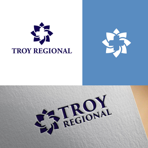 Logo Design by Farhad Design for this project | Design #29788322