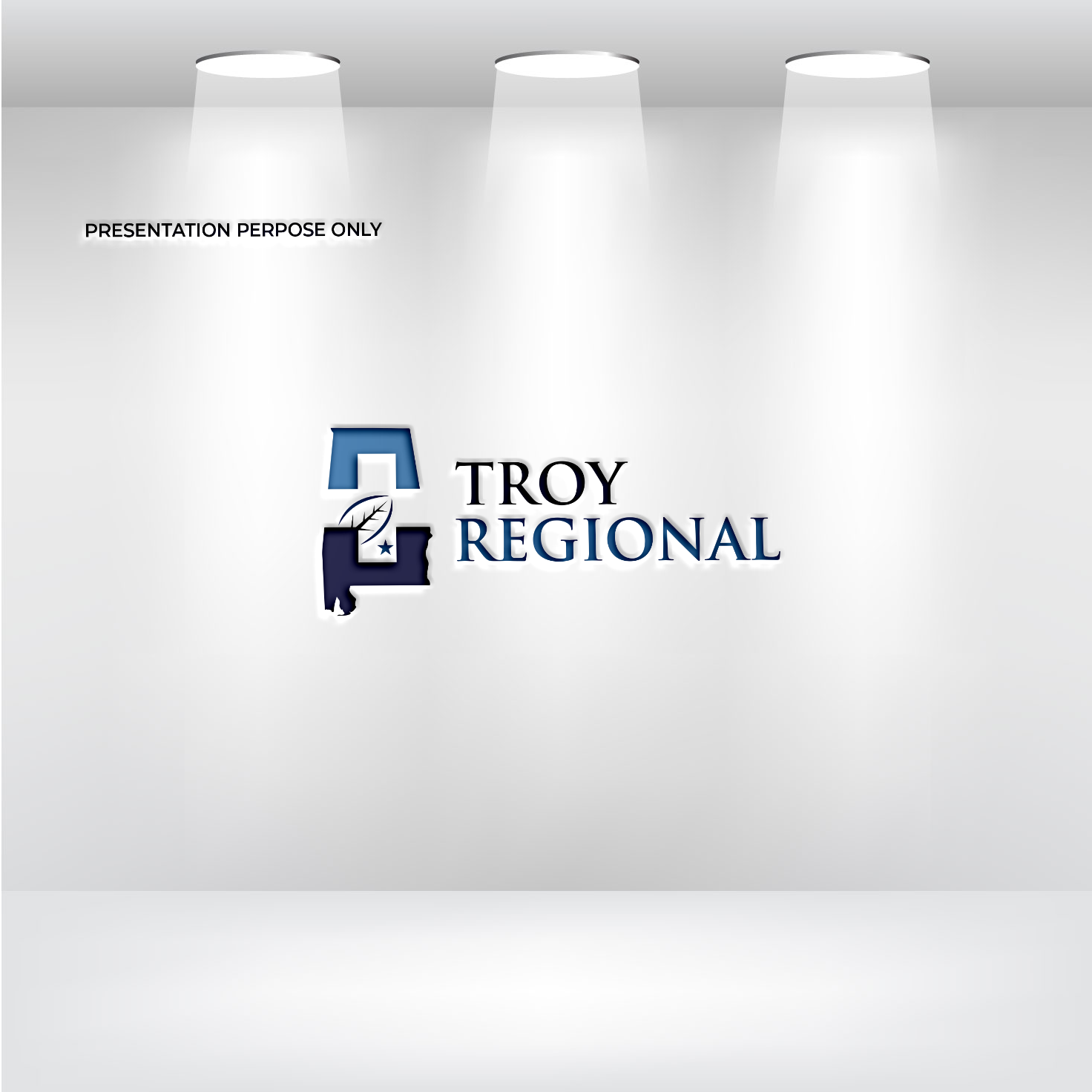 Diseño de Logo por RS_Design para este proyecto | Diseño #29787444