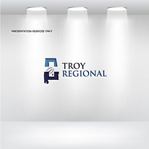 Design de Logo par RS_Design pour ce projet | Design : #29787444