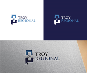 Design de Logo par RS_Design pour ce projet | Design : #29787445