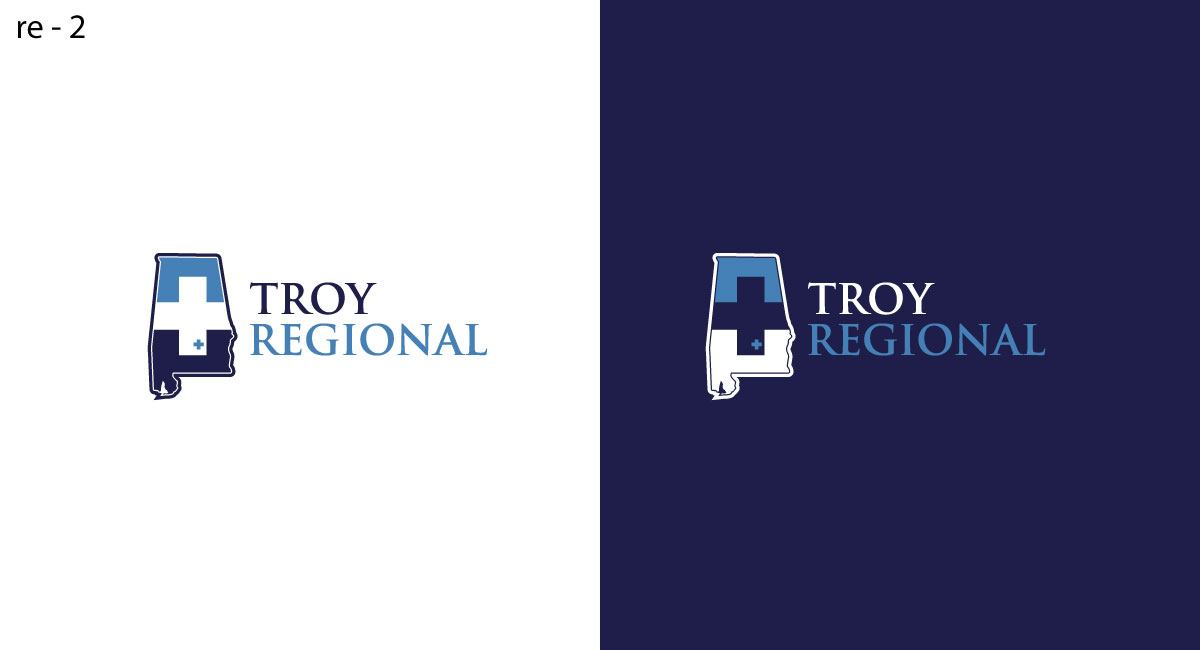 Logo Design by RS_Design for this project | Design #29819697