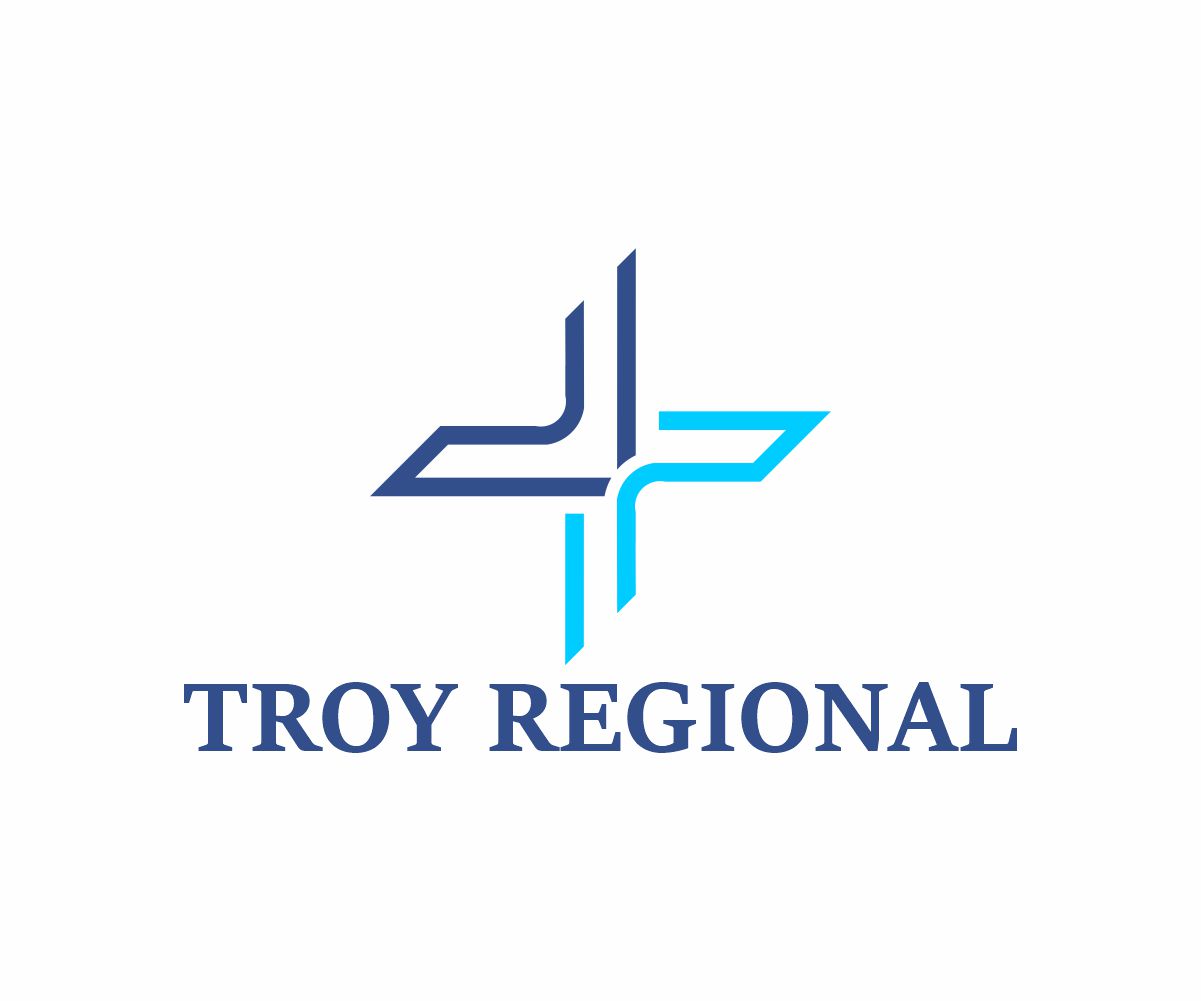 Logo Design by Thati Designs for this project | Design #29788231
