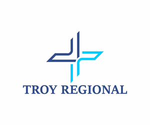 Design de Logo par Thati Designs pour ce projet | Design : #29788231