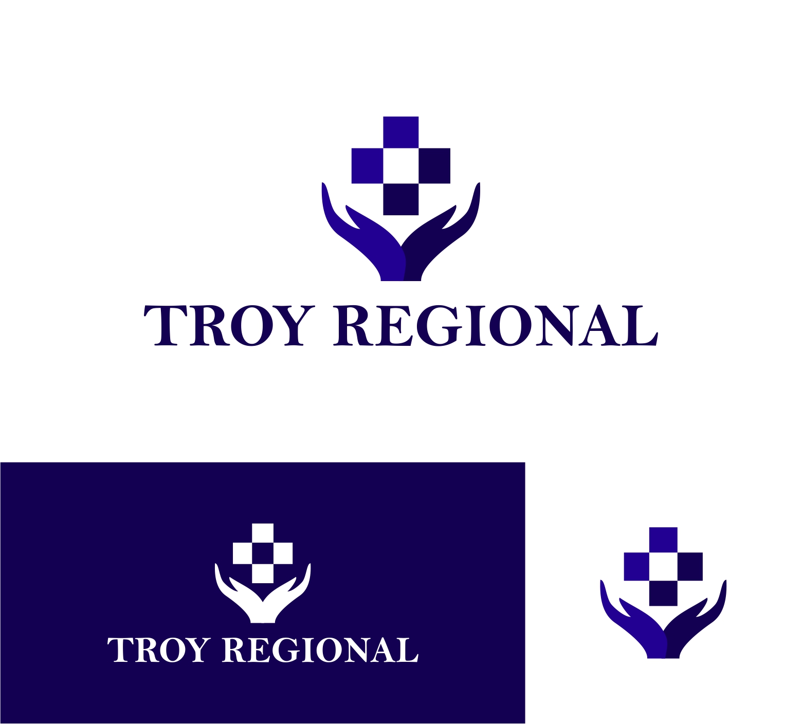 Logo Design by GI ART for this project | Design #29796208