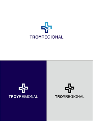 Diseño de Logo por Student_art para este proyecto | Diseño: #29799773