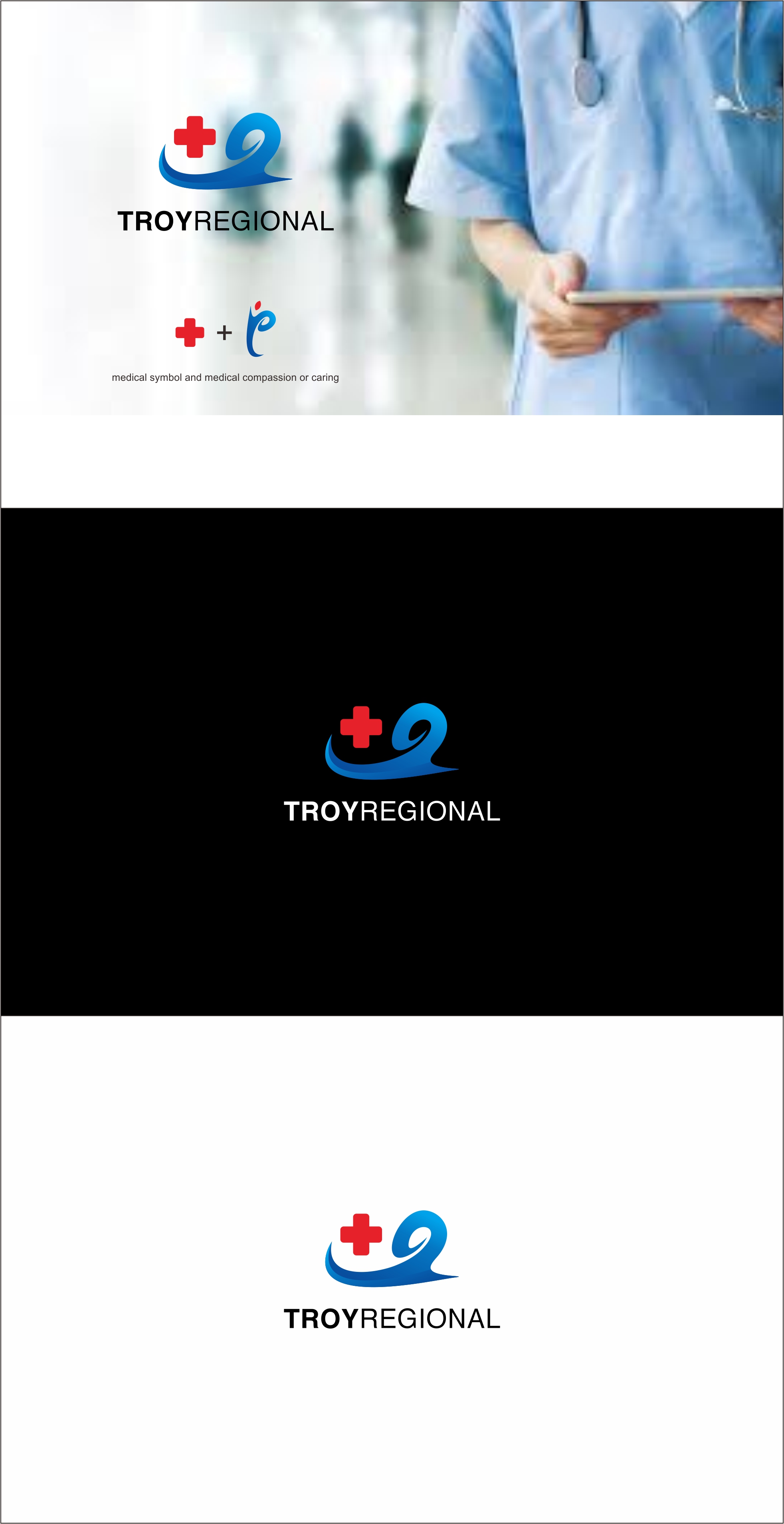 Logo Design by Student_art for this project | Design #29821506
