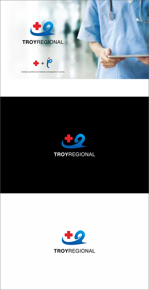 Diseño de Logo por Student_art para este proyecto | Diseño: #29821506
