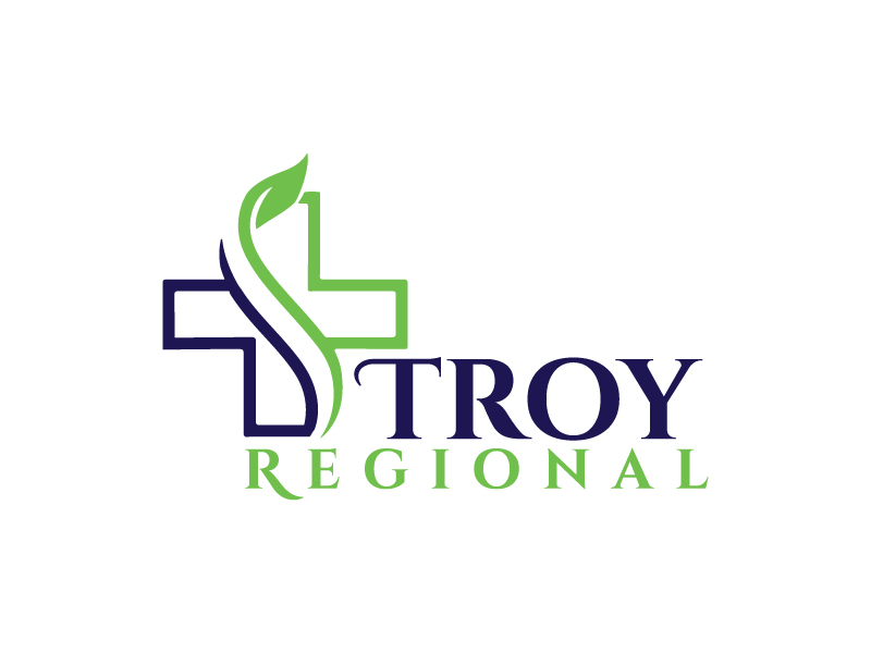 Logo Design by supreme  designer for this project | Design #29798682