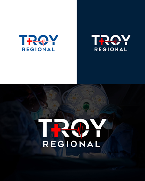 Diseño de Logo por AyaanArt para este proyecto | Diseño: #29787245